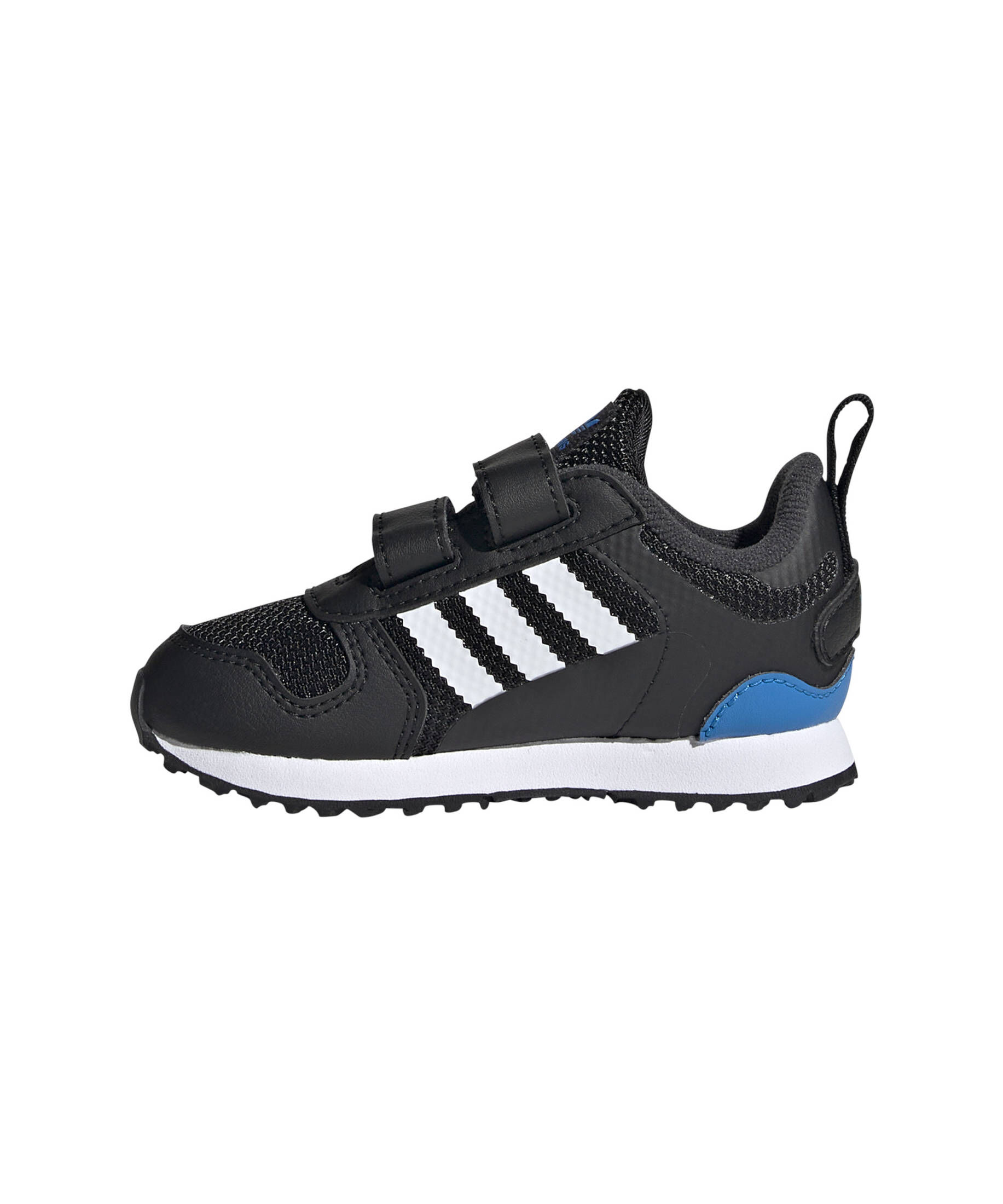 adidas Performance| Kinder Lifestyle - Schuhe Kinder - Sneakers ZX 700 Kids (I)