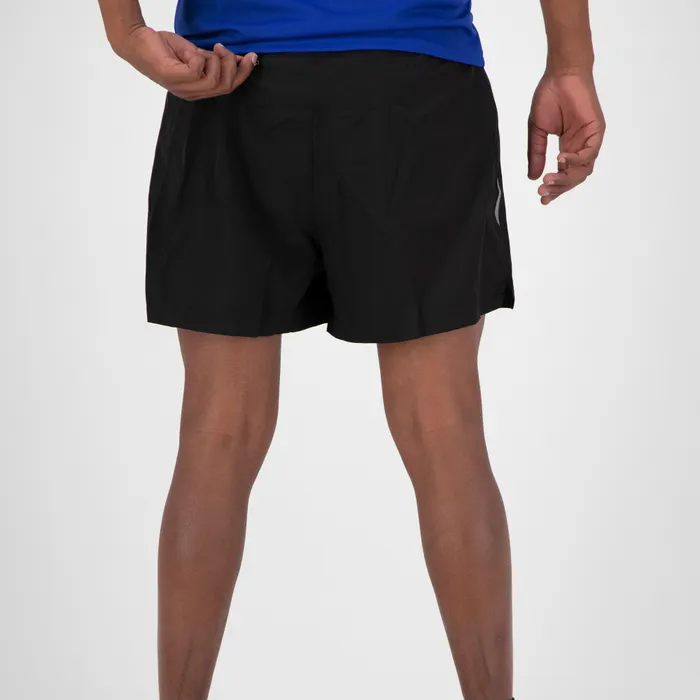 Rogelli Taranto Baggie short