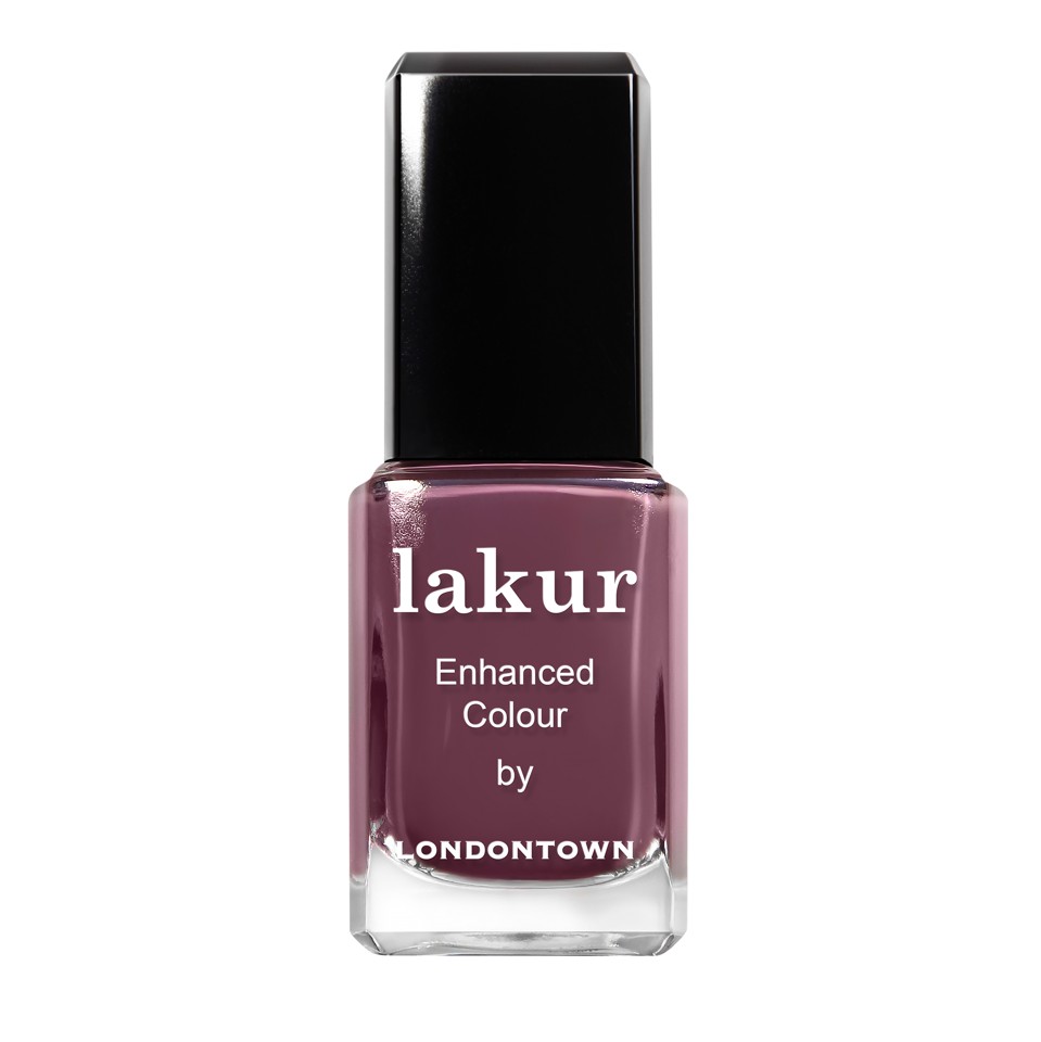 Londontown - Nail Lakur - Save the Queen