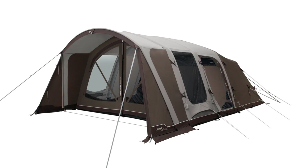 Alabama 6 Air TC