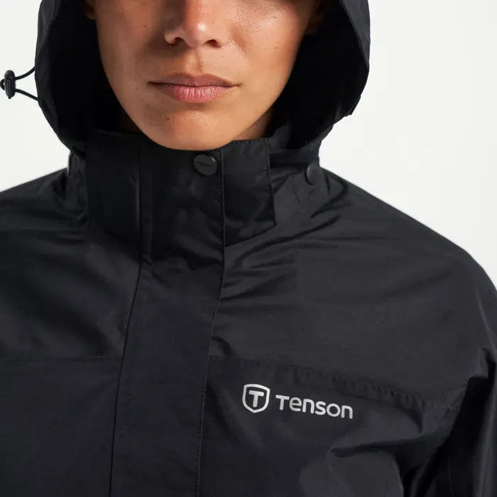 Tenson Navigator Regenpak Dames