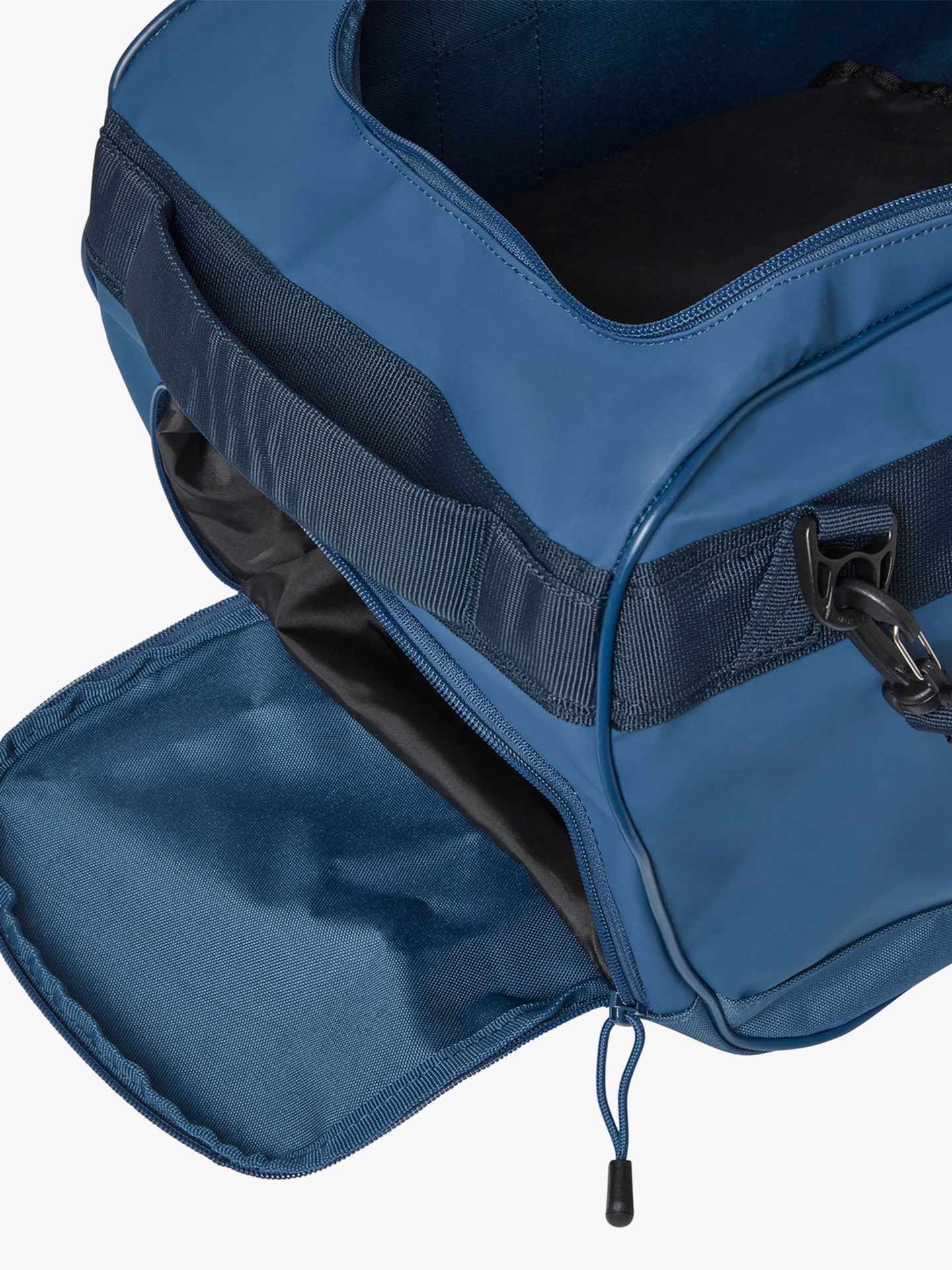 Scout Duffel S