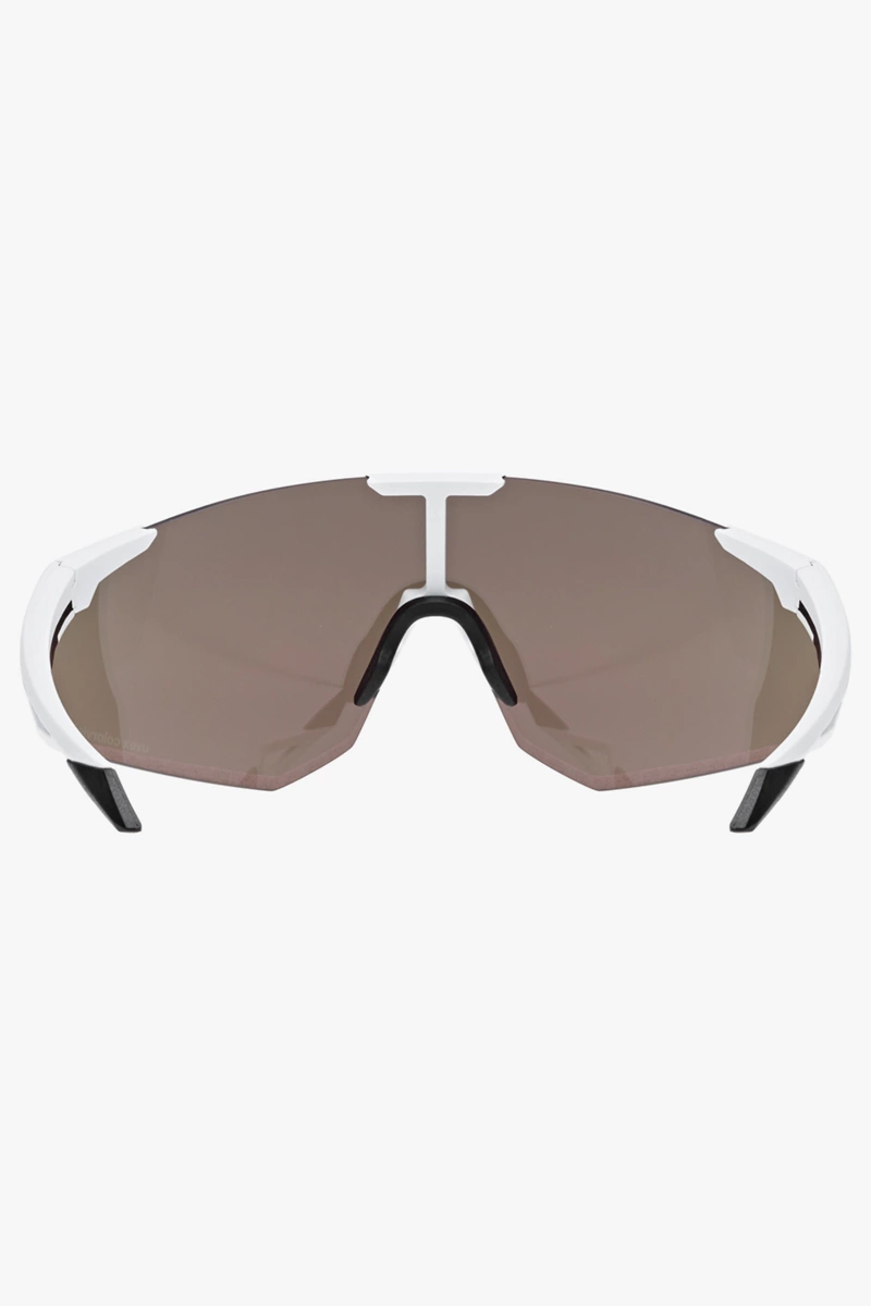 uvex pace perform S CV Sportbrille
