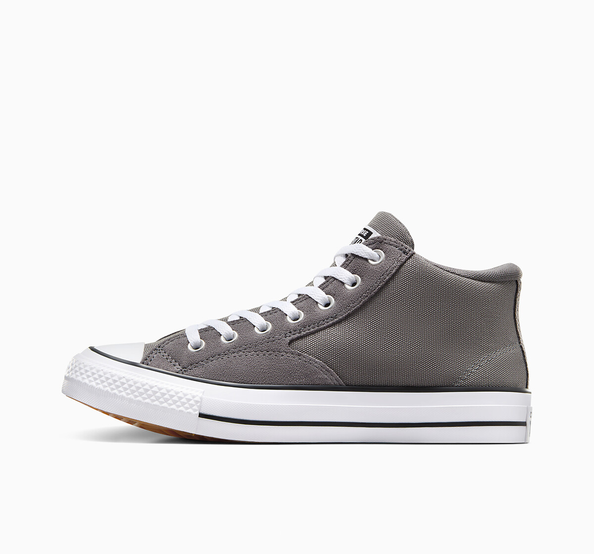 CONVERSE<br>Tênis Malden Street Taylored Lux
