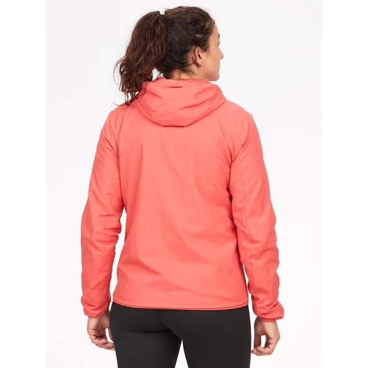 Marmot Wm'S Alt Hb Hoody