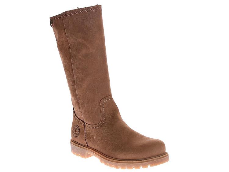 Panama Jack Bambina beige
