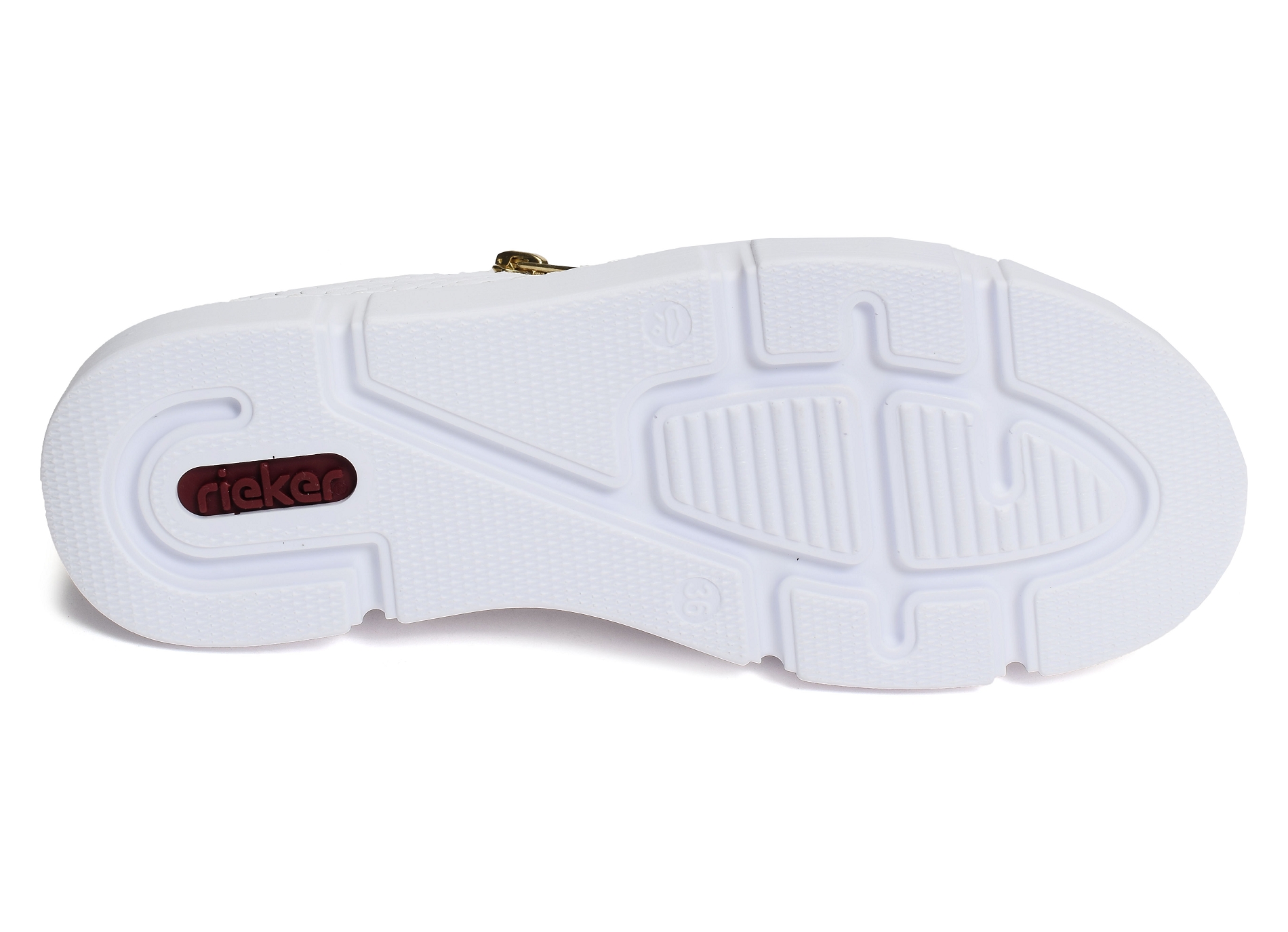 N5932 blanc
