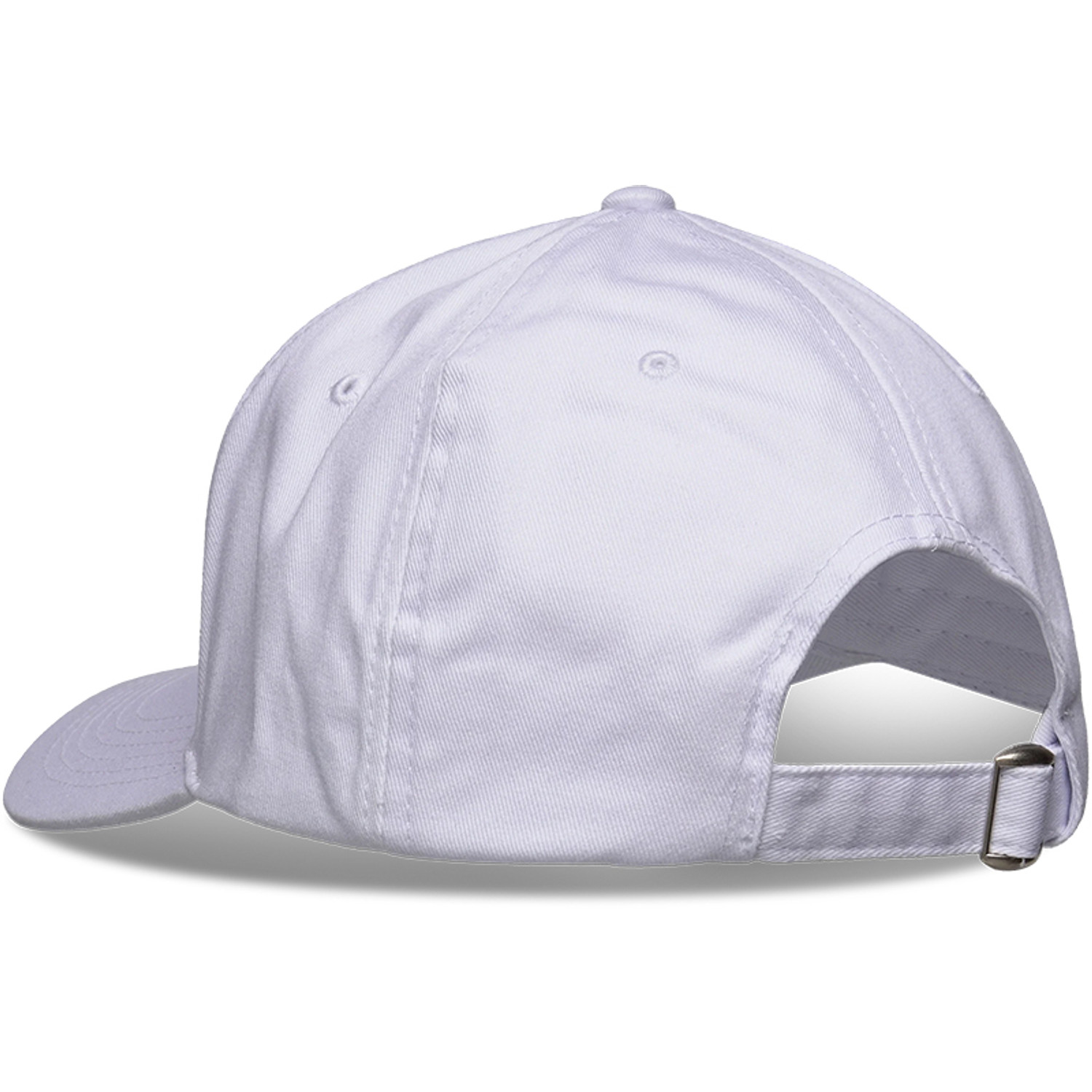 Björn Borg Ace Cap