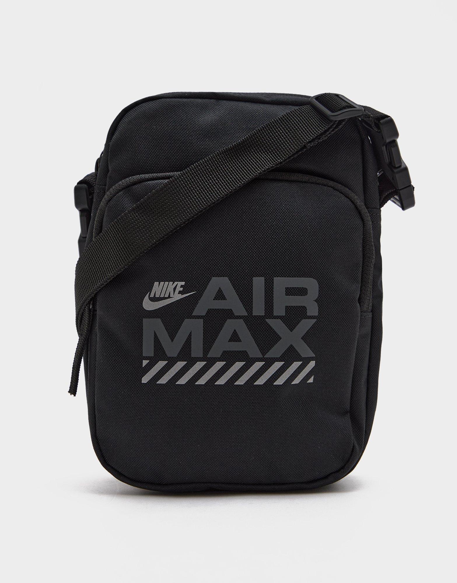Nike Sac Air Max 2.0