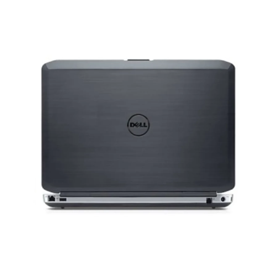 Dell Latitude E5420 (E54208240C) · Reconditionné