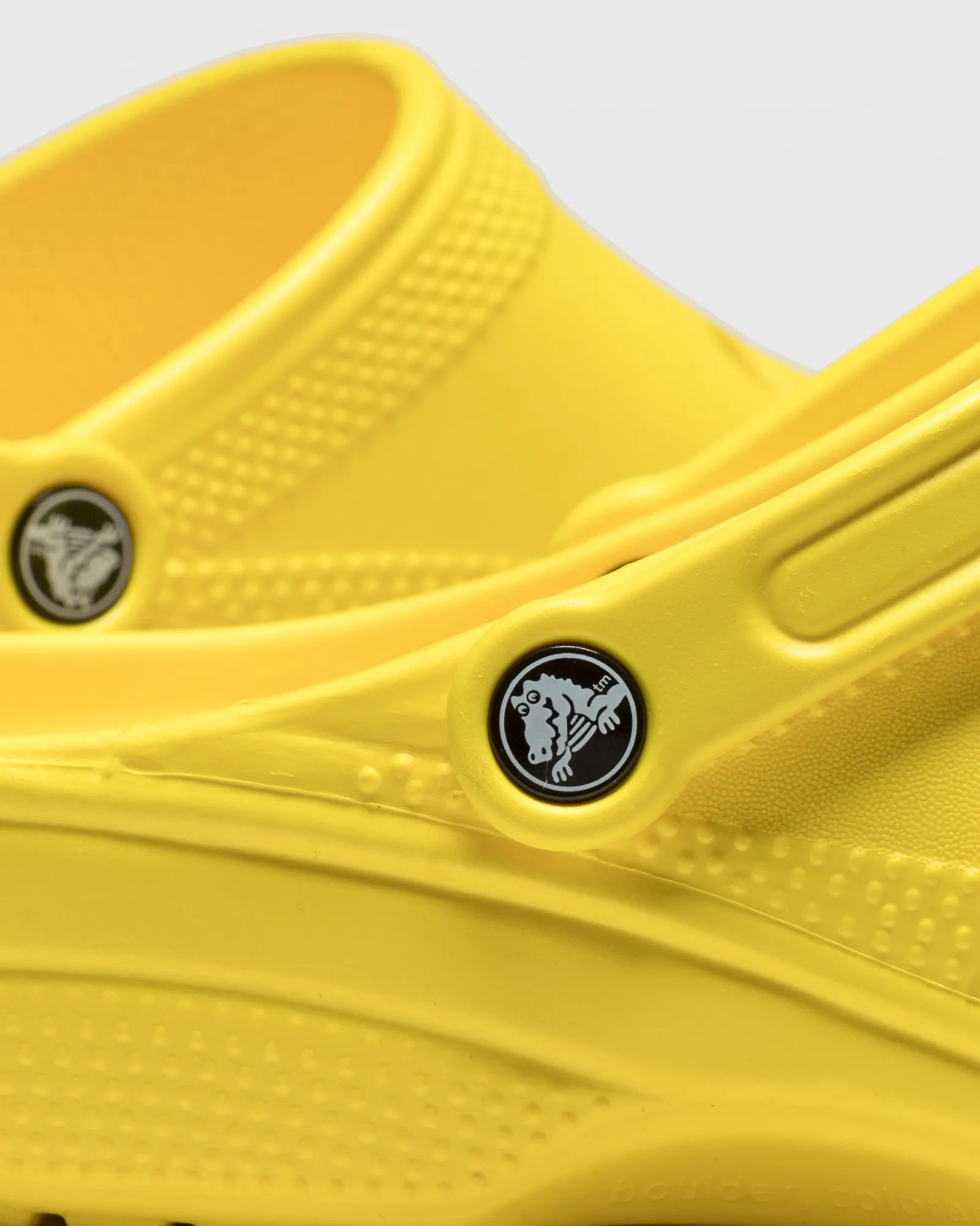 crocs Classic