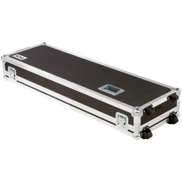 Thon Case Yamaha YC88