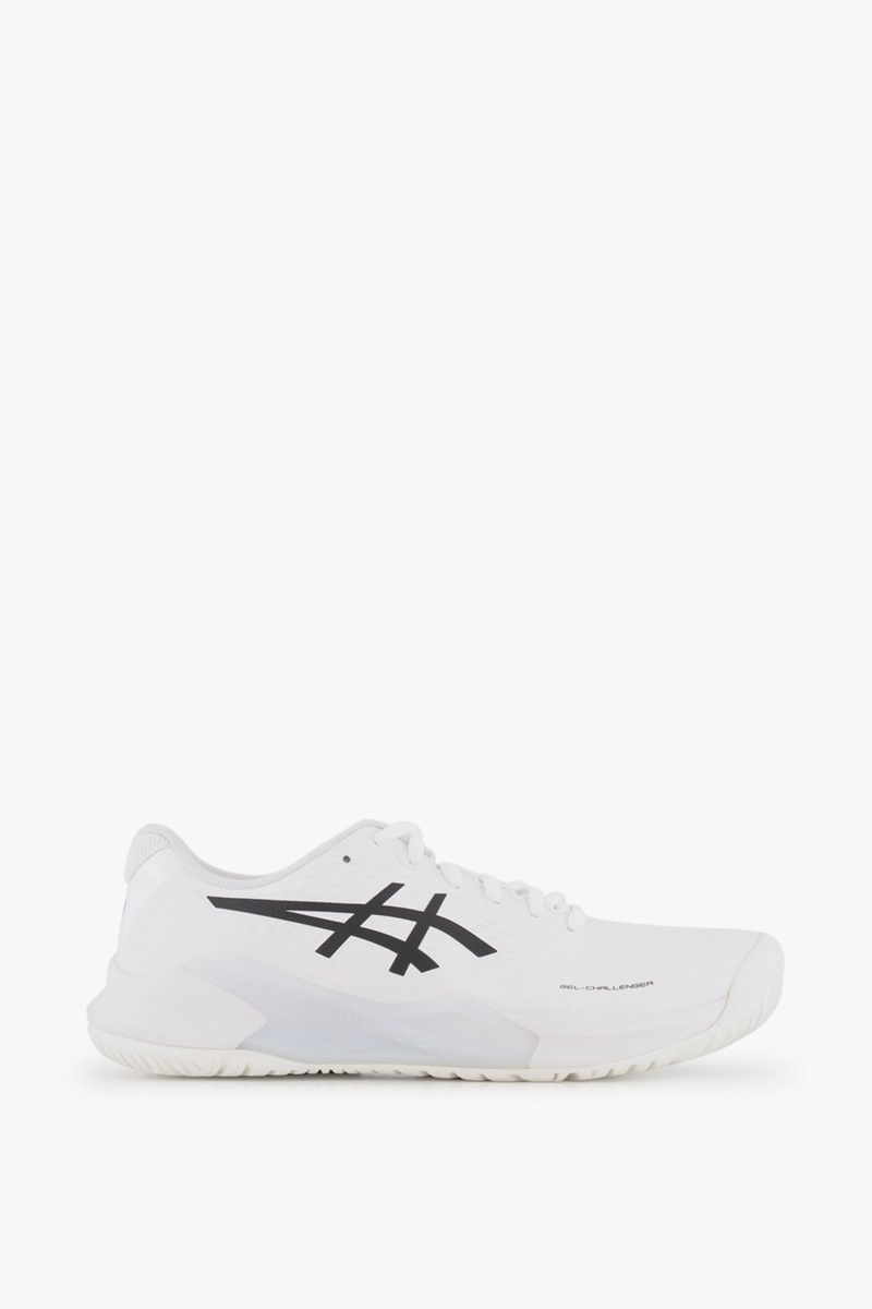 ASICS Gel-Challenger™ 14 Herren Tennisschuh