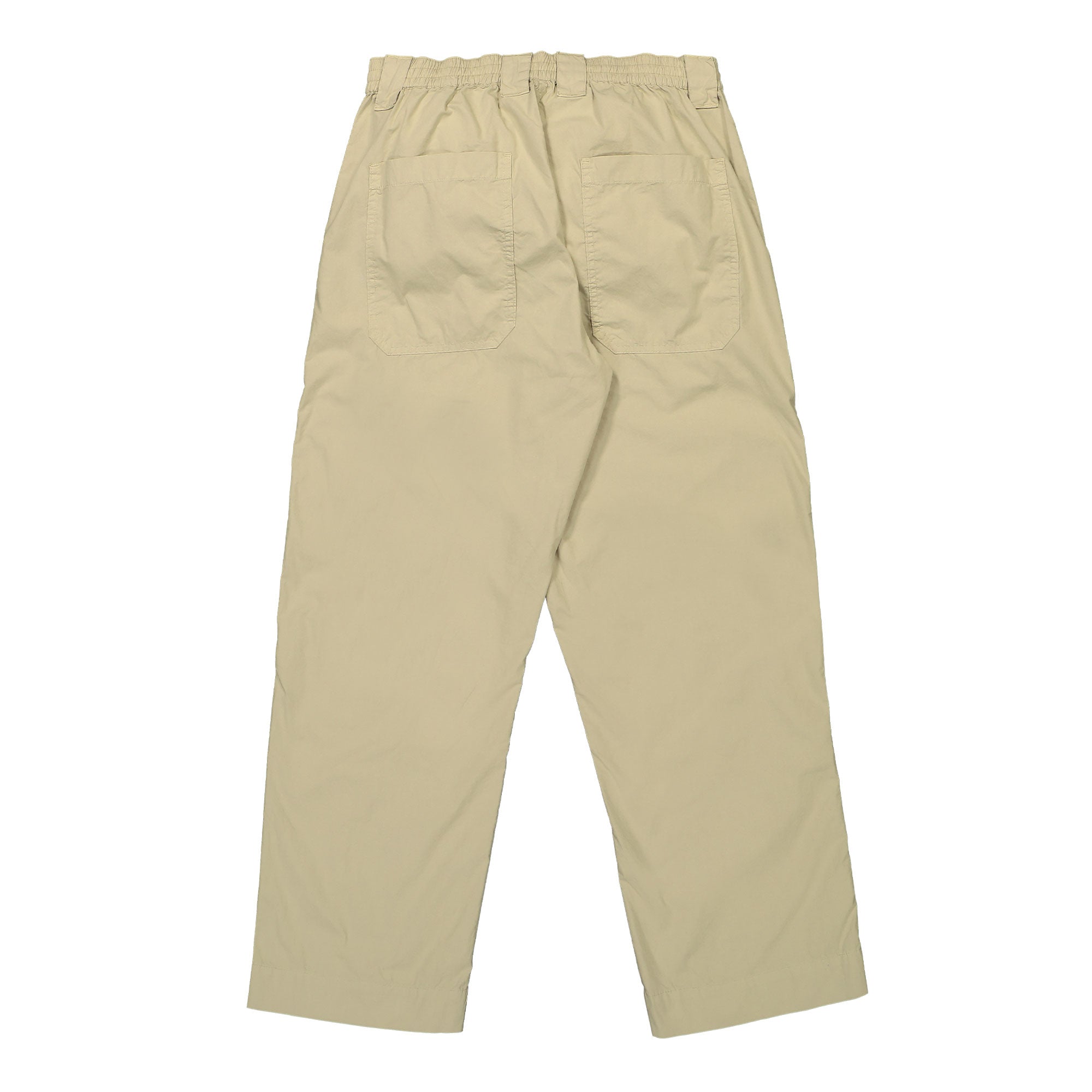 Edmmond Studios<br>Marvin Pants