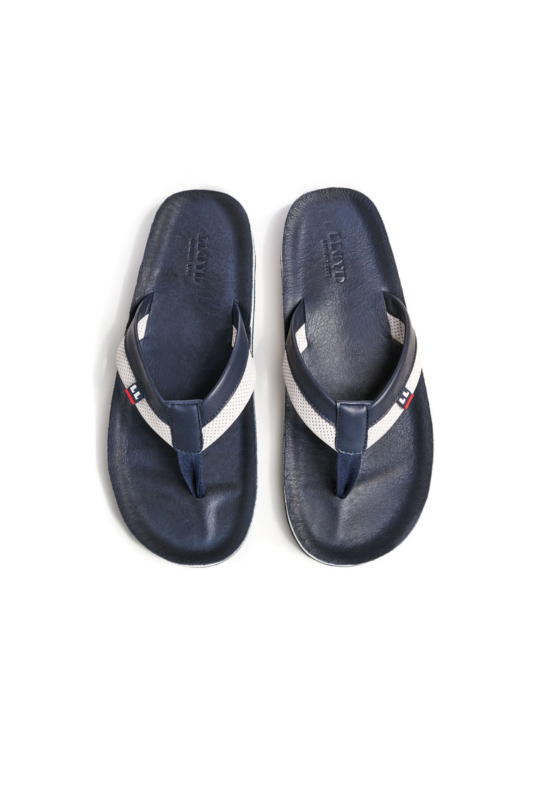 FLIP FLOP Blau