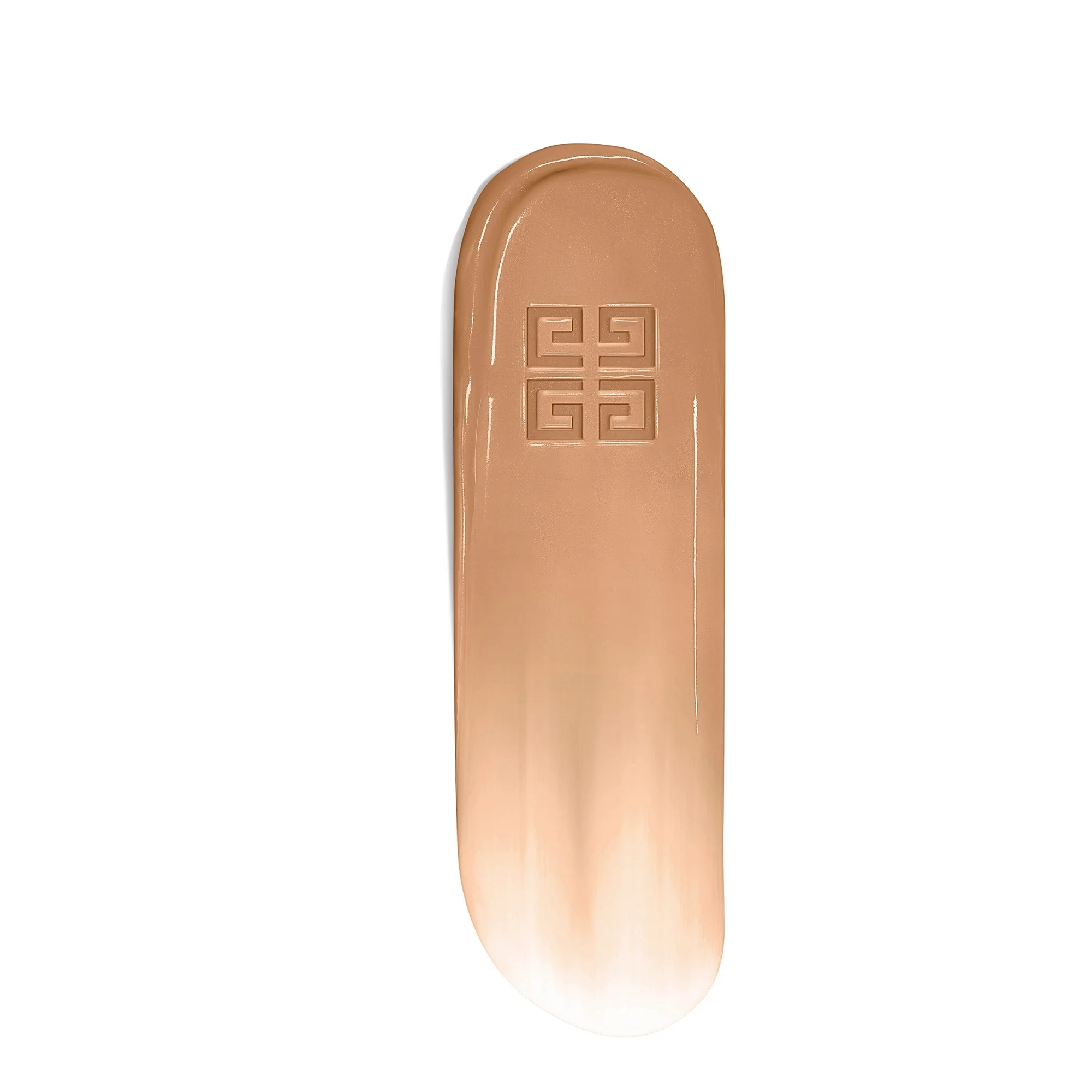 PRISME LIBRE SKIN-CARING CONCEALER Le correcteur soin multi-usage |- N345