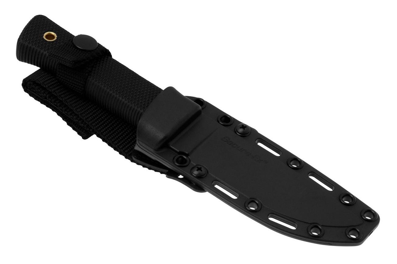 Cold Steel Master Hunter CPM 3V 36CB outdoormes