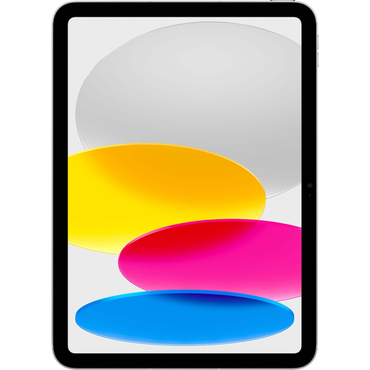 iPad 10,9