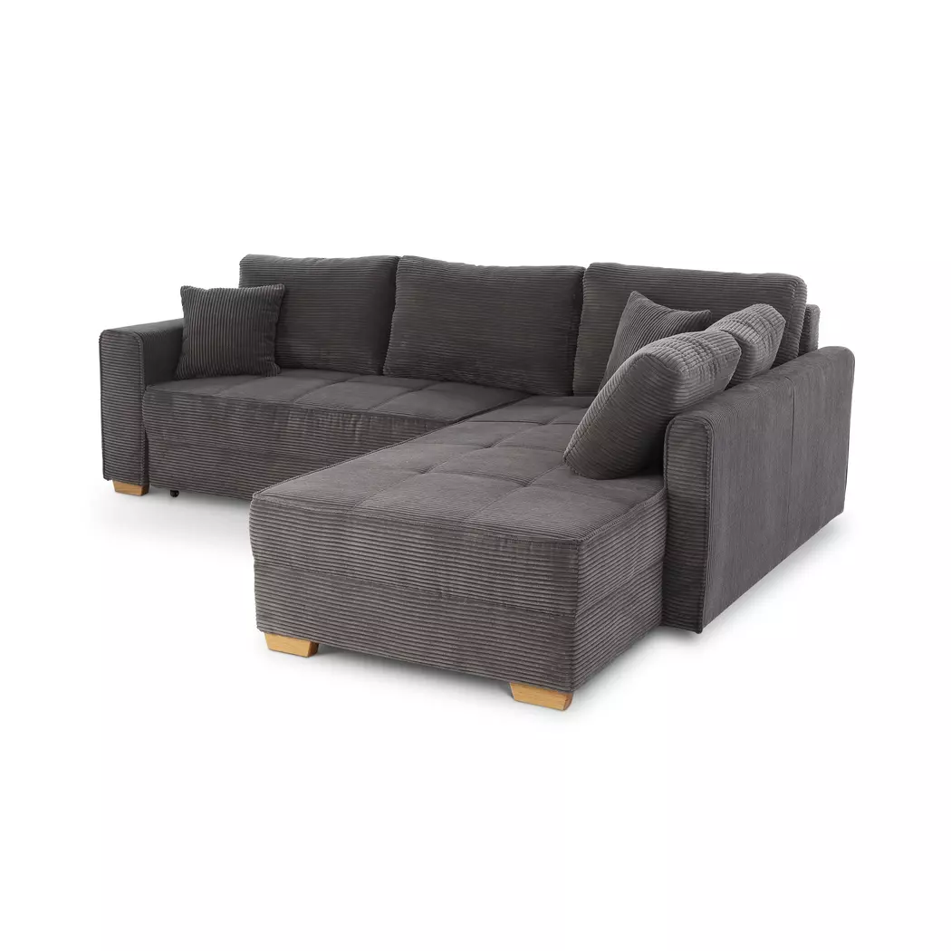 Ecksofa Jamell