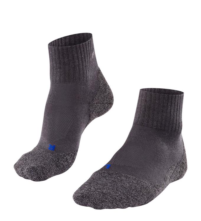 Falke Men TK2 Cool Short Trekking Sokken