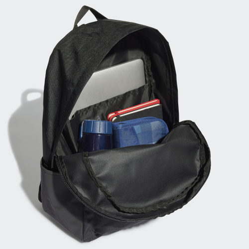 Sac A Dos Classic 3 Stripes HG0351 Noir