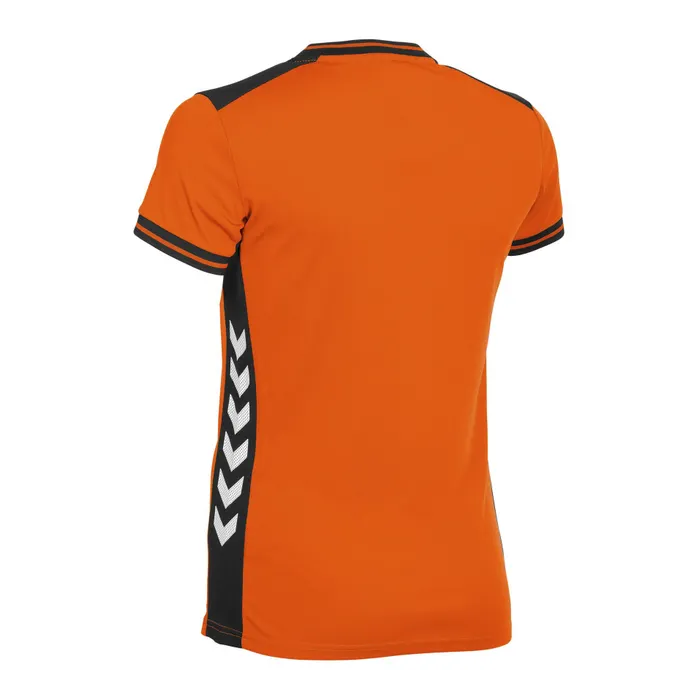 Hummel Lyon Shirt Ladies