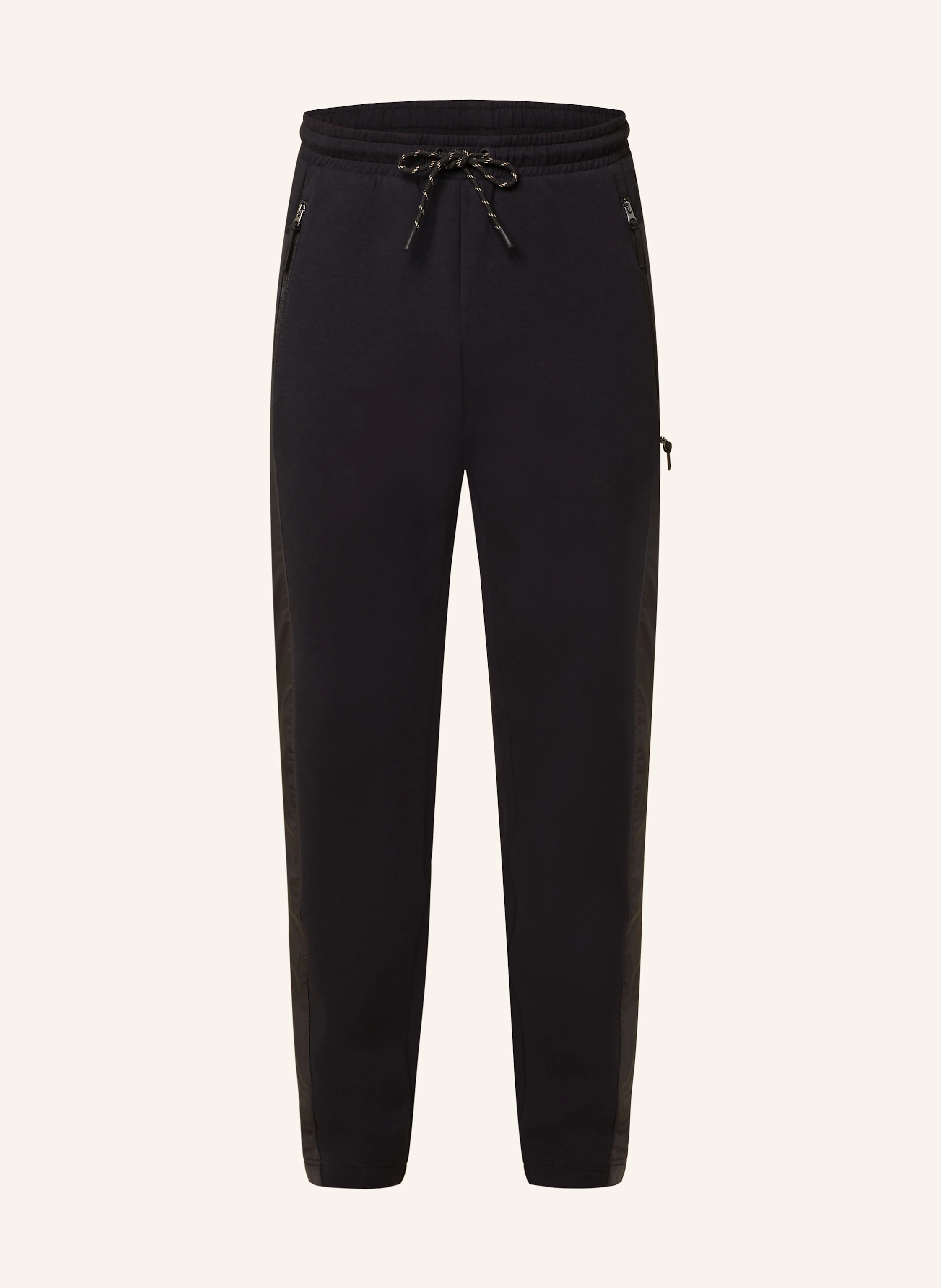 JOY sportswear Sweatpants G-STYLE