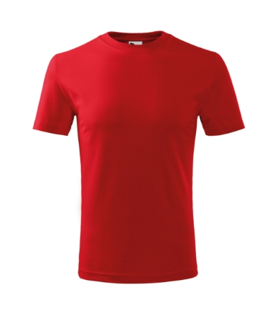Malfini 135 - T-shirt Classic New enfant