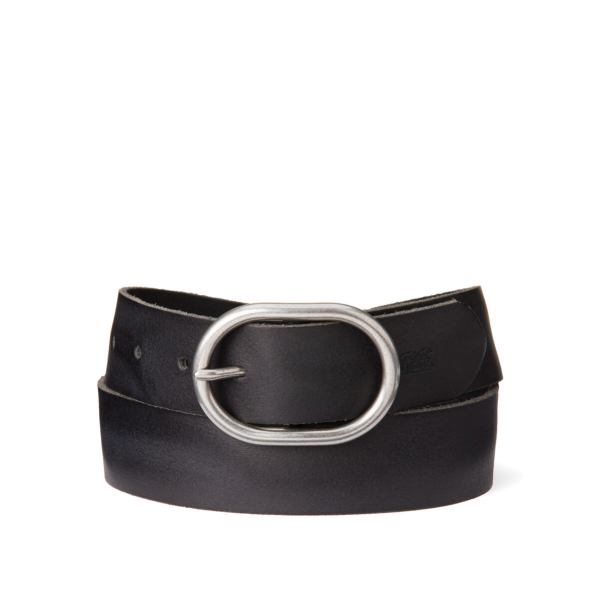 Cinto de couro Levi's Calneva