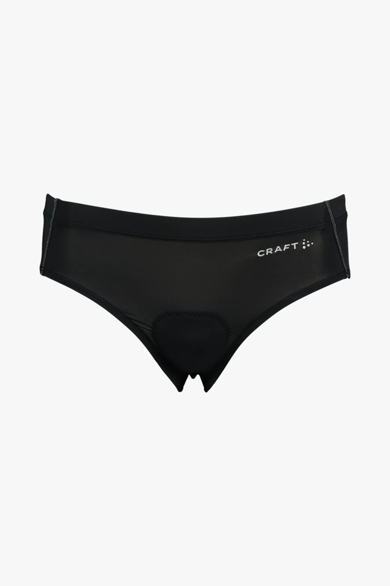 Craft Greatness Bike Hipster Damen Slip