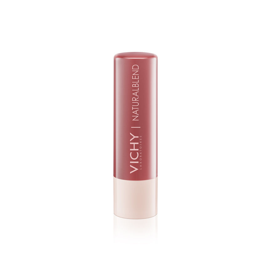 Vichy Naturalblend leppomade nude 4,5 g