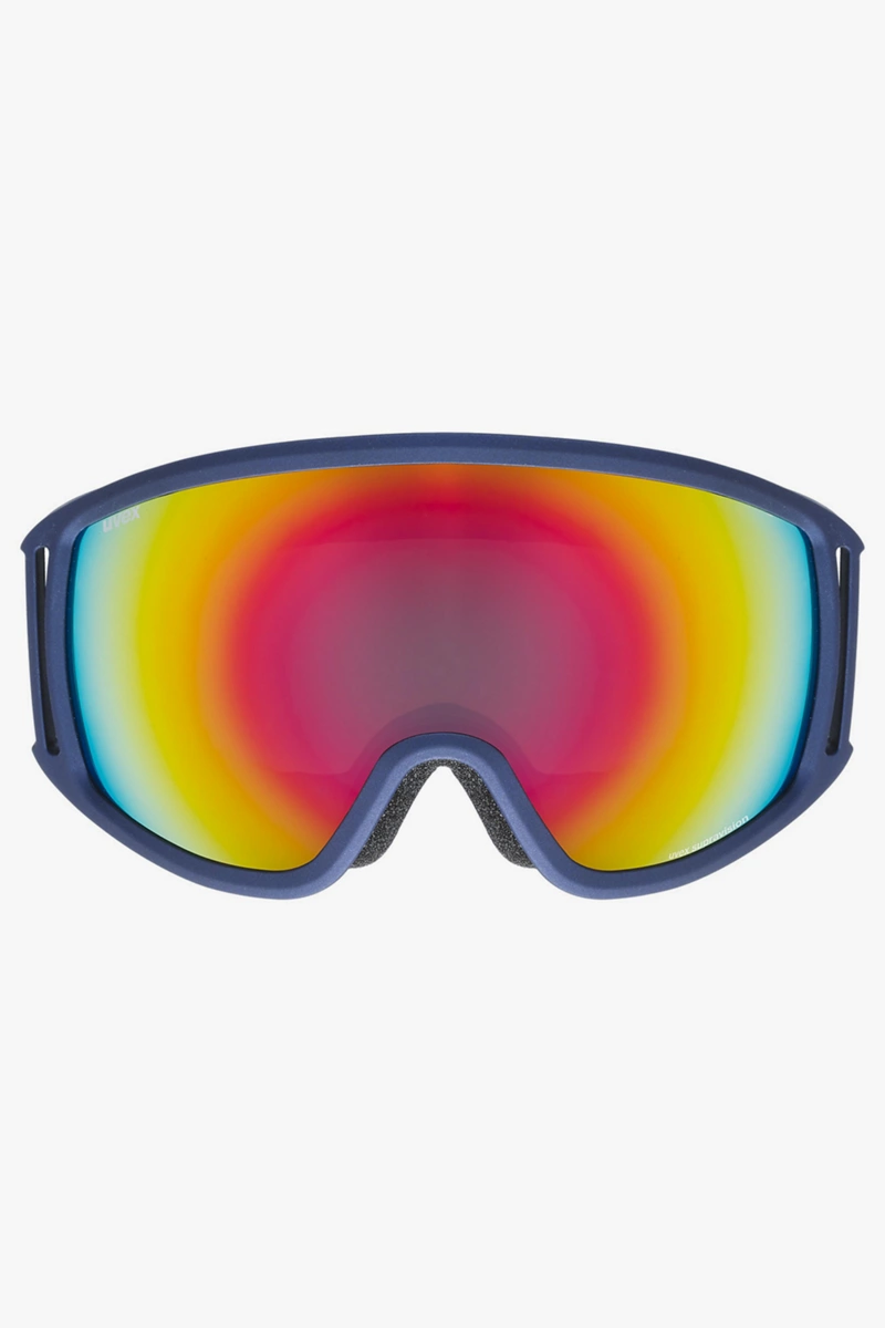 uvex topic FM Sphere Skibrille