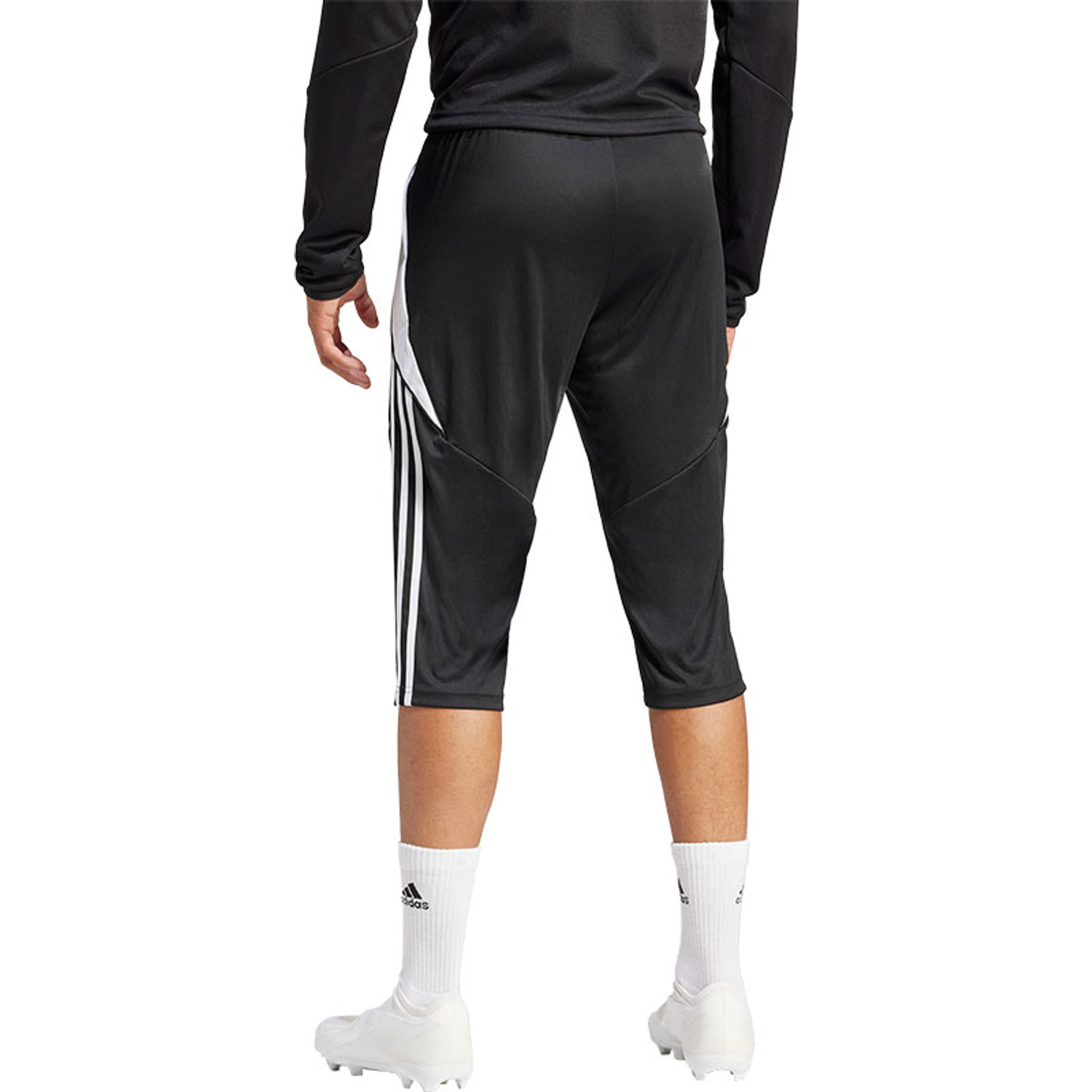 adidas Tiro 24 3/4 Pant