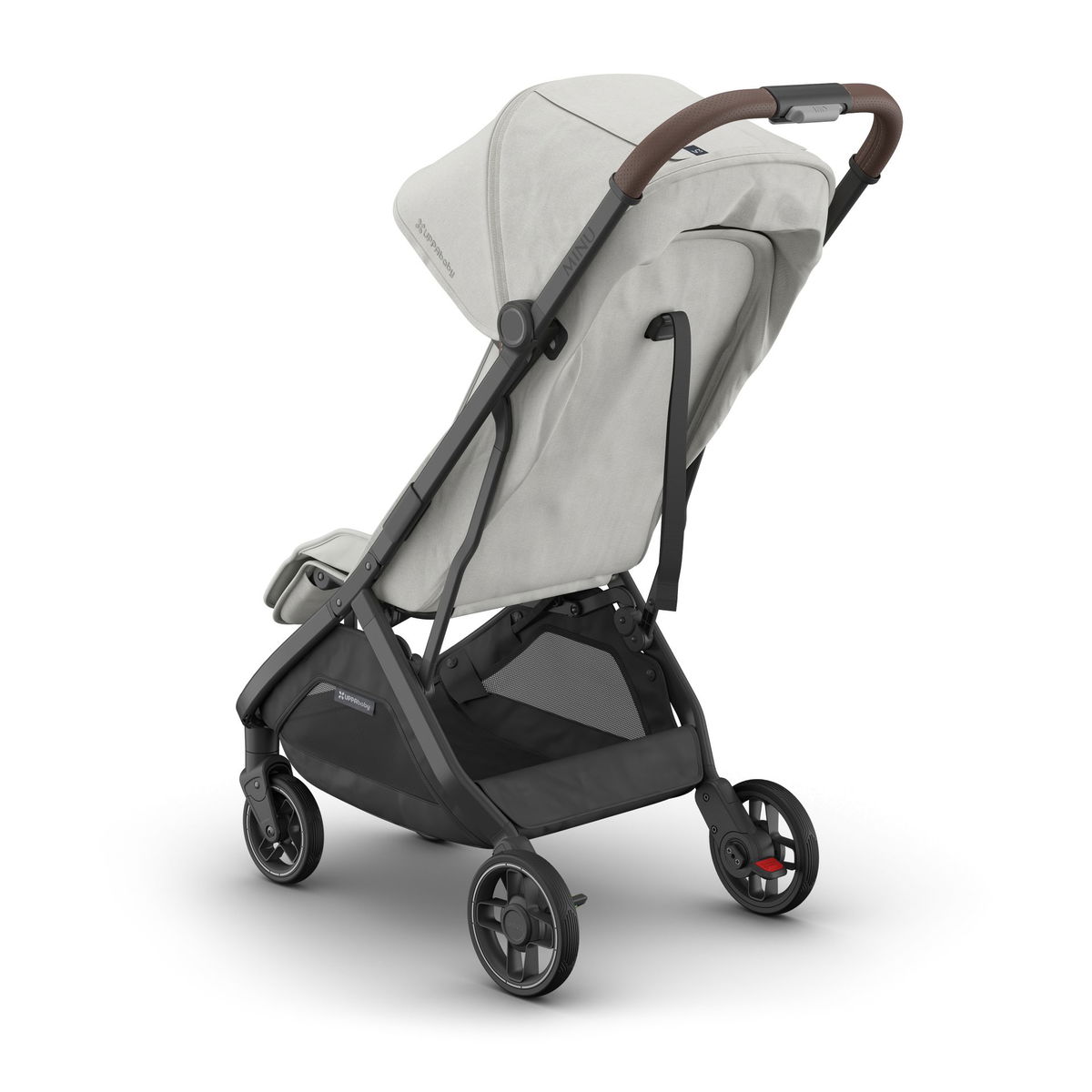 UPPAbabyUPPAbaby   MINU V3 savannah