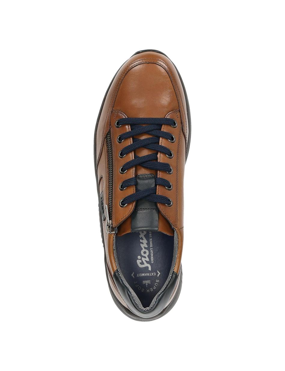 Sneaker Turibio-702-J