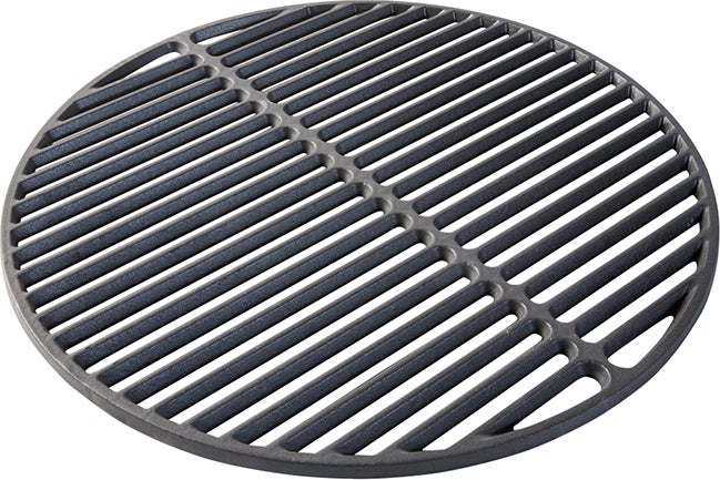 Intratuin barbecue rooster Urban Chef Large D 49,5