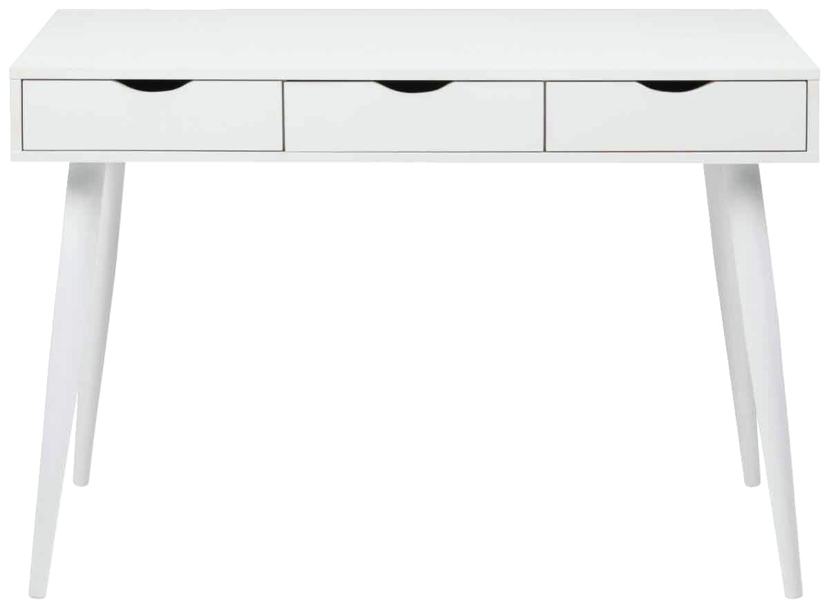 Landscape Schreibtisch NEPTUN