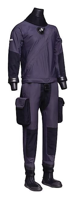 AVATAR - COMBINAISON ETANCHE AVATAR SMART SEAL HOMME