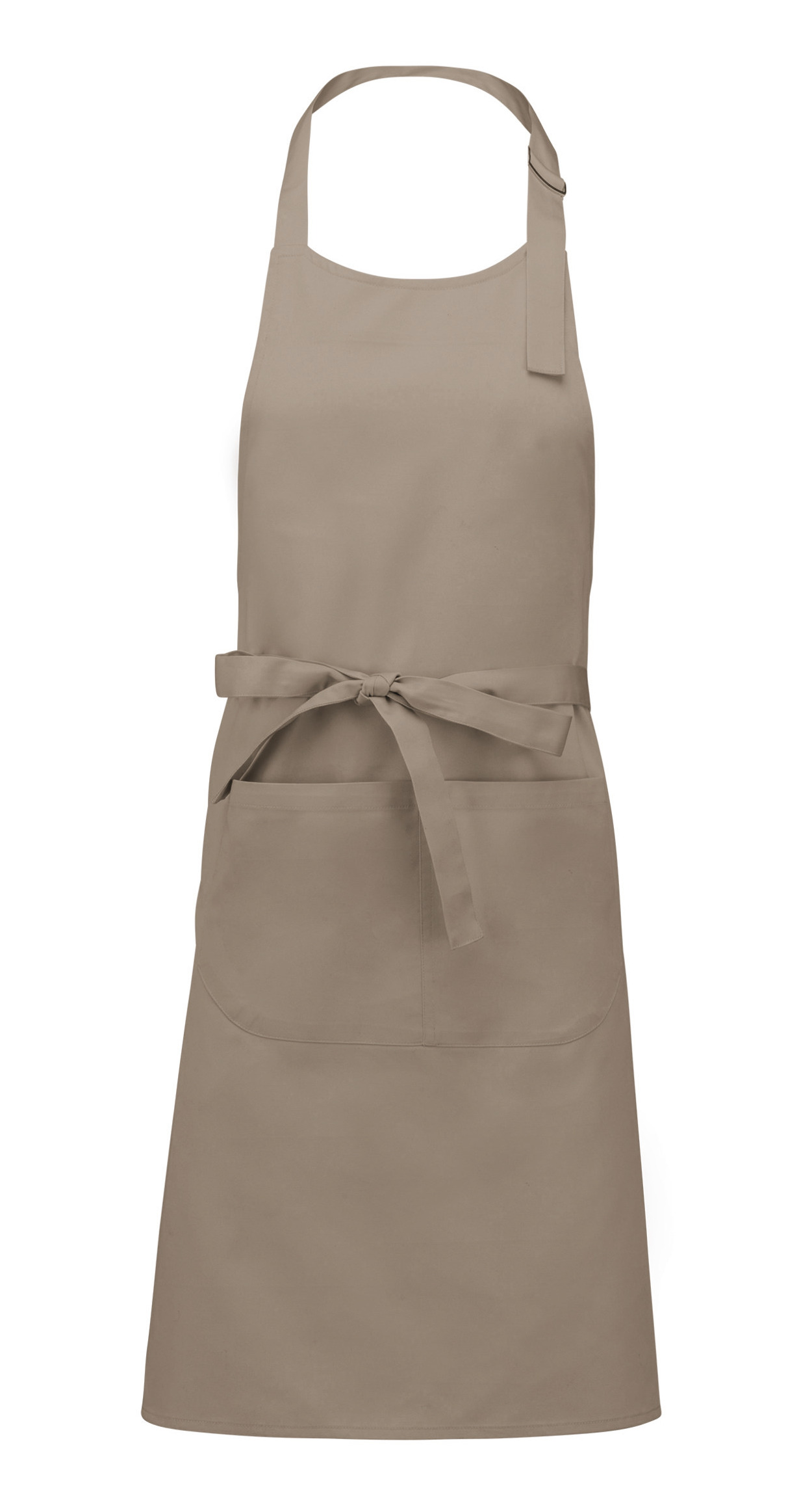 Kariban K885 - APRON > TABLIER SOMMELIER