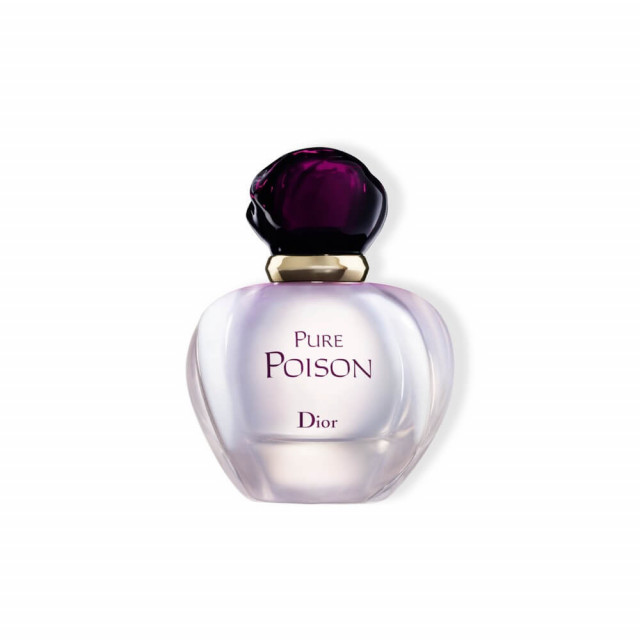 Eau de Parfum Pure Poison DIOR
