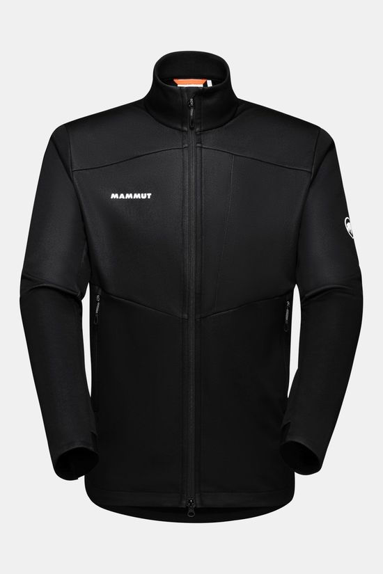 Mammut Mammut Ultimate Vii So Jacket Men