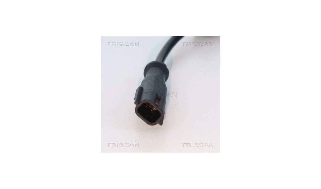 ABS sensor