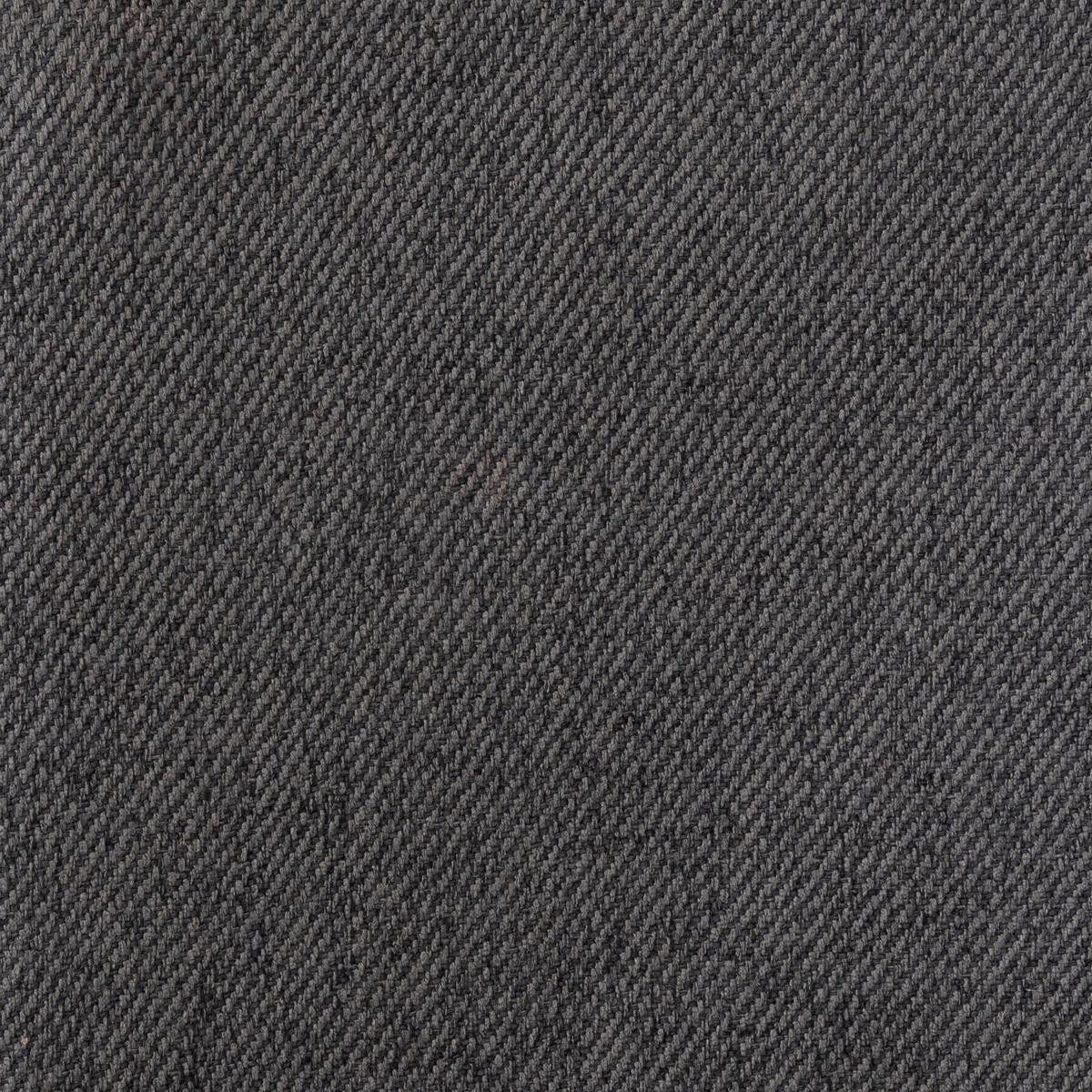 CHAISE KAMILI GRIS