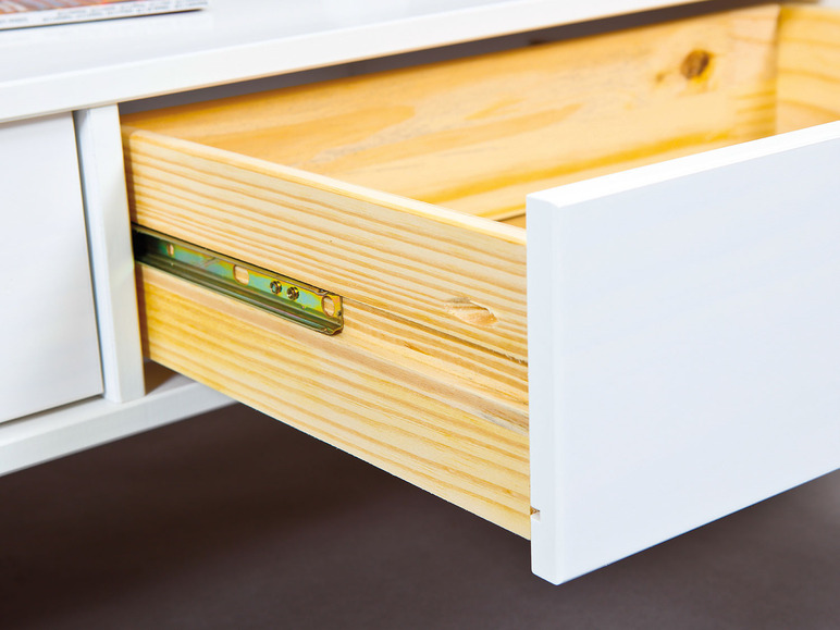 Salontafel