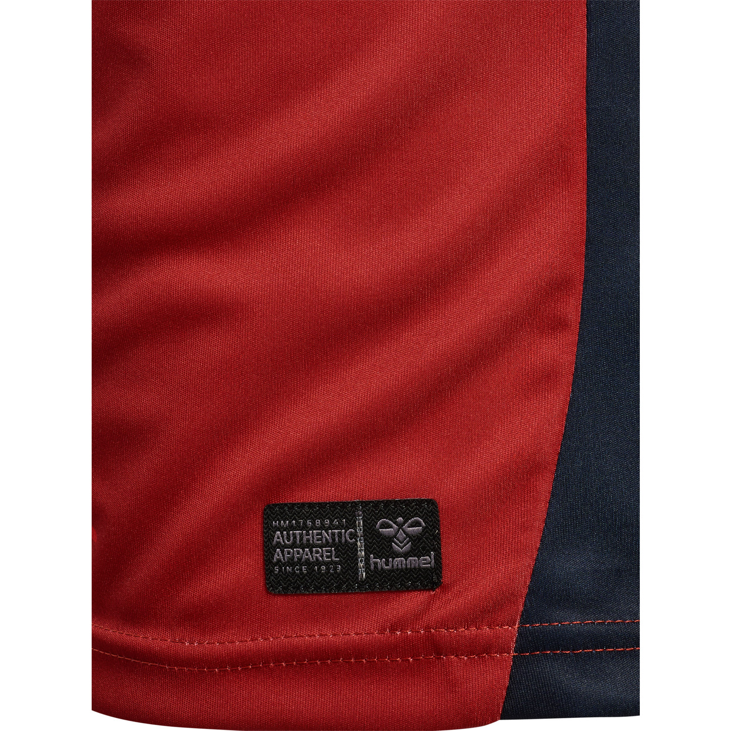 SG Flensburg-Handewitt 25/26 Thuis Shirt Kids