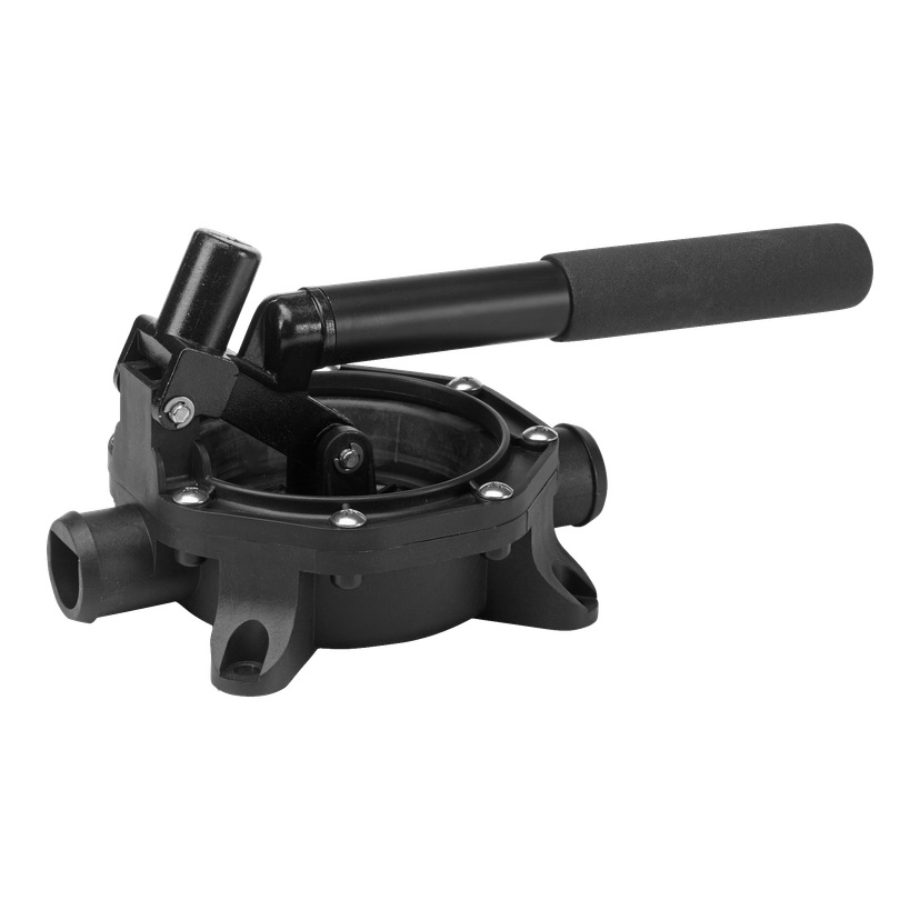 Lensepumpe 27 l/min