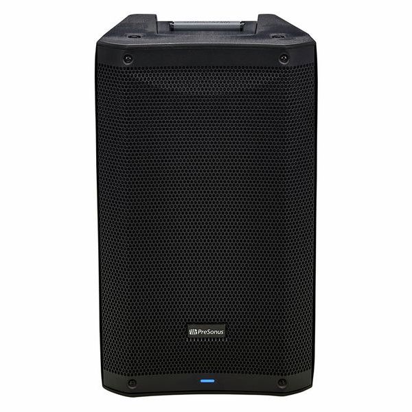 Presonus AIR10