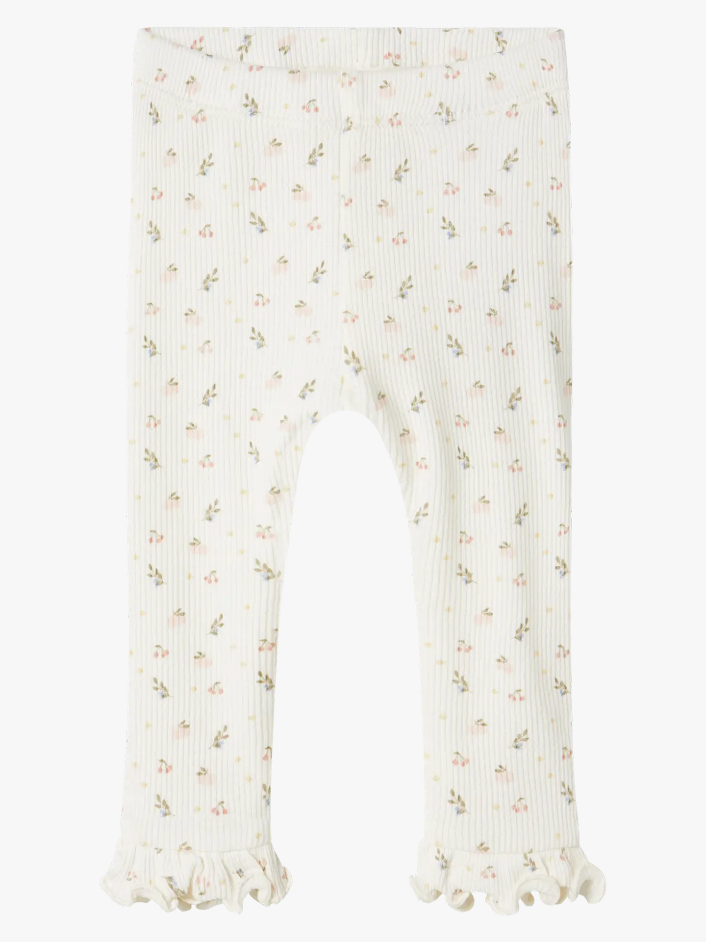 Gago Kny Slim Legging