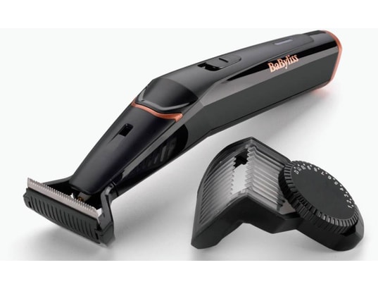 BABYLISS - Tondeuse à barbe T885E