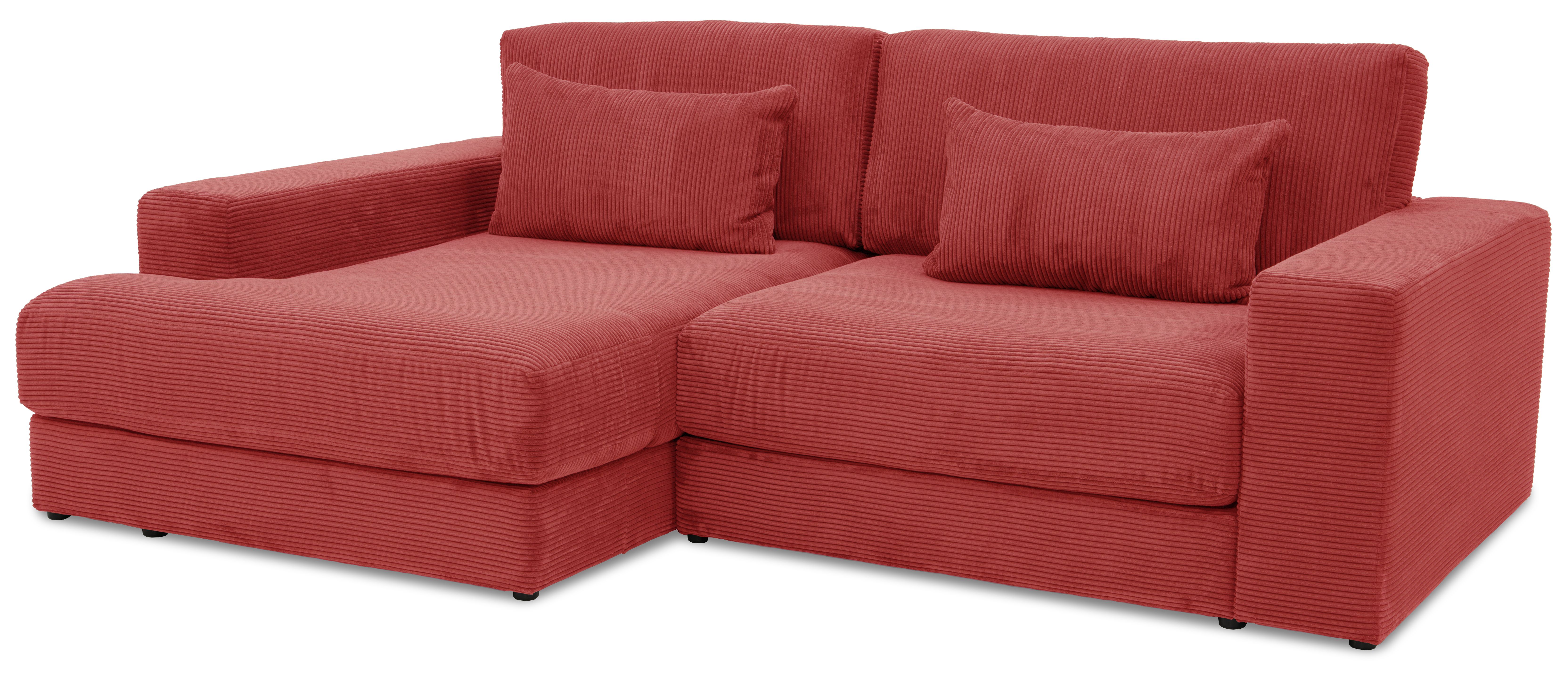 Loungebank  Grande